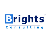 Brights Consulting Inc.
