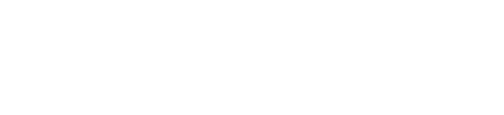は、大阪府の支持を受けて“大阪のためのドメイン”として誕生しました！